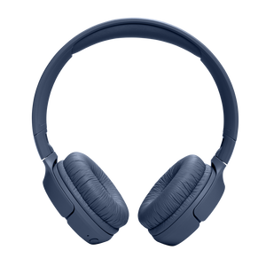 Alternative image of JBL Tune 520BT